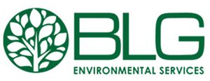 BLG Environmental