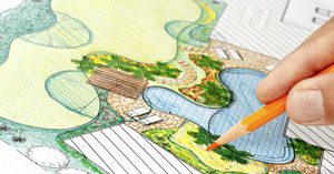 Our Design Process at BLG Environmental Services in Orlando, Florida