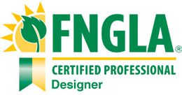 FNGLA