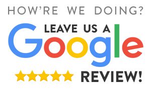 Review BLG Environmental Services on Google