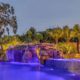 Orlando Pool Design by BLG Environmental Services